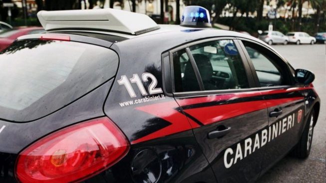 Mafia Nuovo colpo al clan Pagliarelli di Palermo arresti