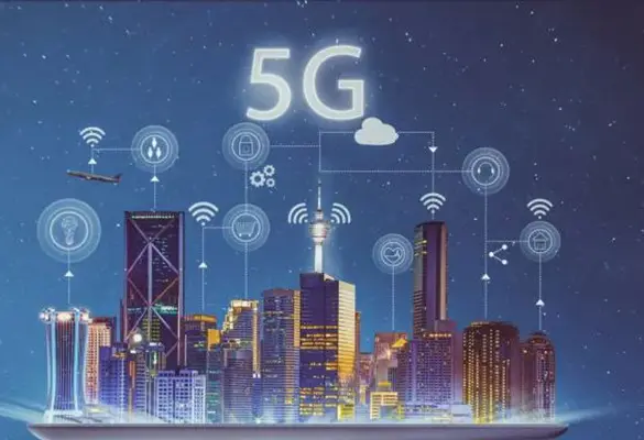 Ecco perché i sindaci non potranno dire 'NO' al 5G