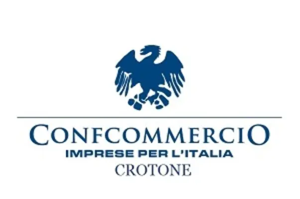 Camere commercio: Crotone, pubblicati tre bandi voucher