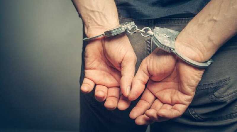 Ndrangheta: 'I can' 6 latitanti arrestati in Sud America e Albania