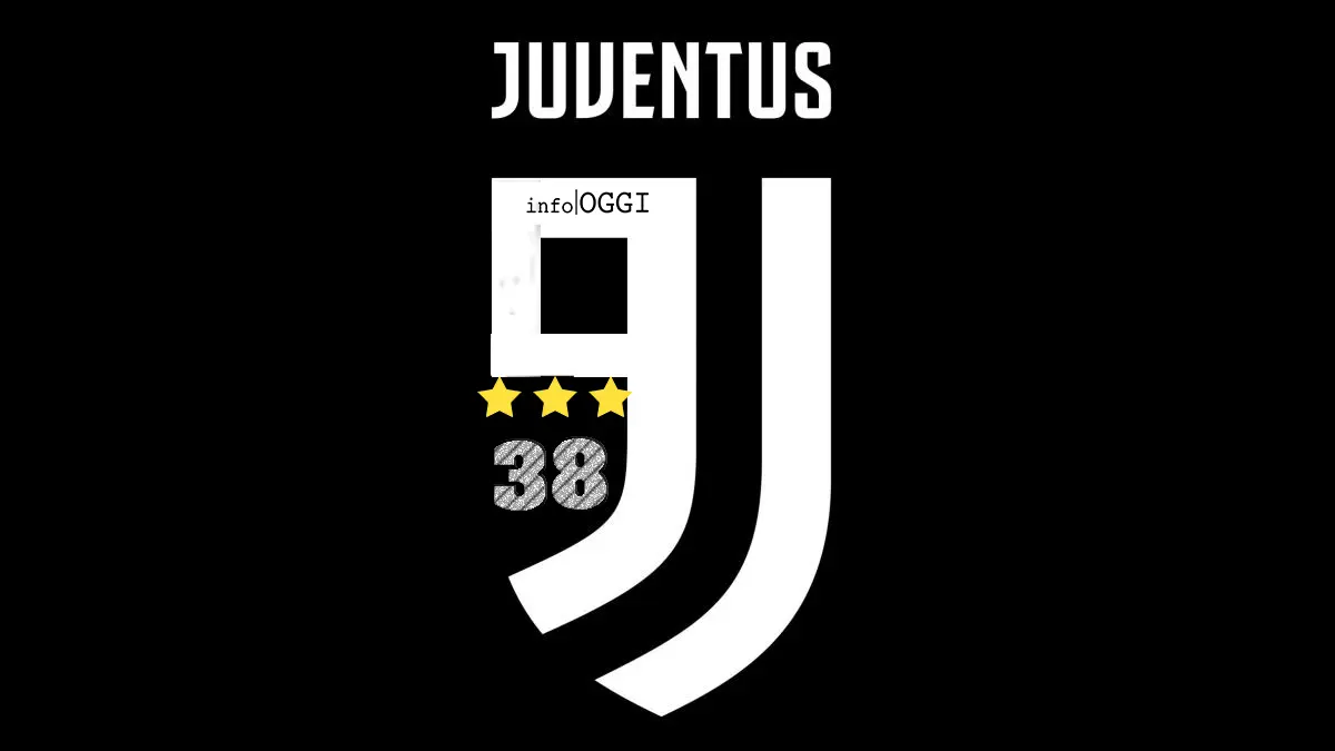 Calcio Juve, un record mostruoso. Ecco i Campioni d’Italia. Ancora. Stron9er