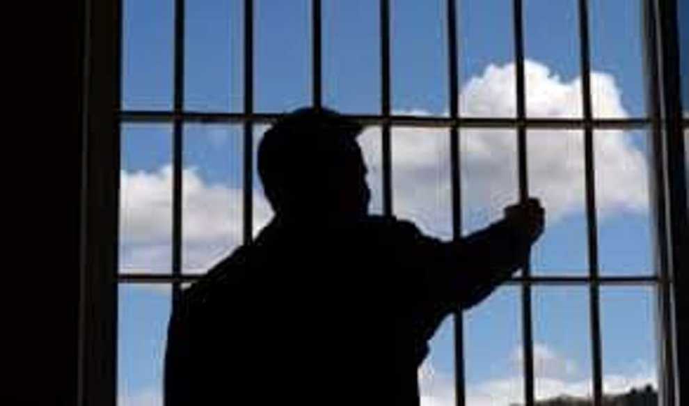 Giustizia: Laboccetta, Pittelli in carcere rischia impazzire