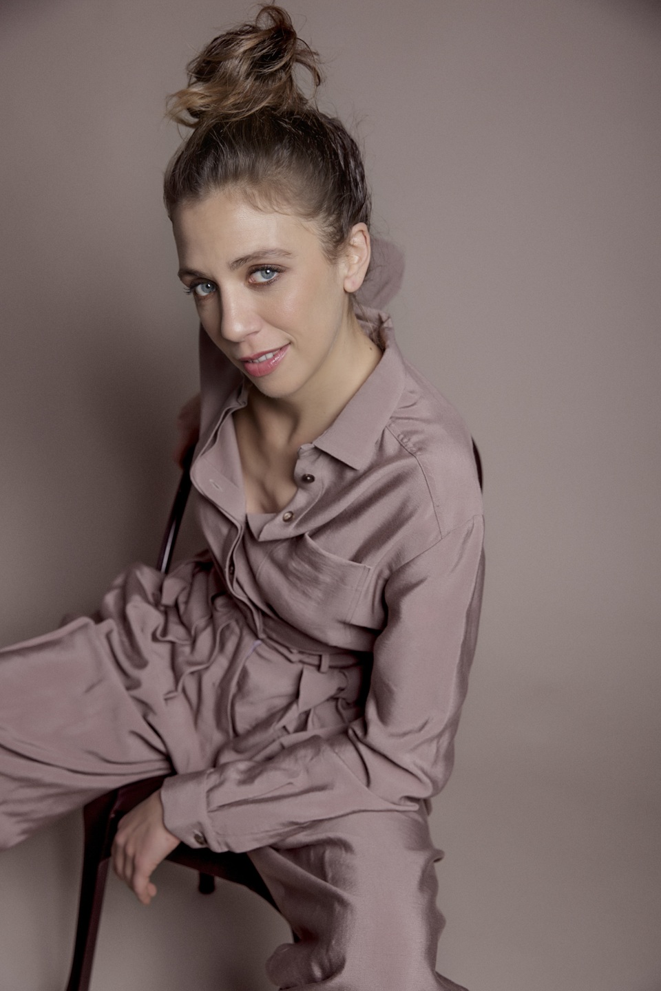 Catanzaro. Annunciate le Masterclass del MGFF (Foto)