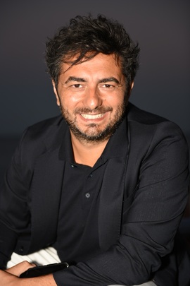 Catanzaro. Annunciate le Masterclass del MGFF (Foto)