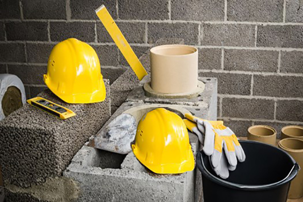 Catanzaro. Annunciate le Masterclass del MGFF (Foto)