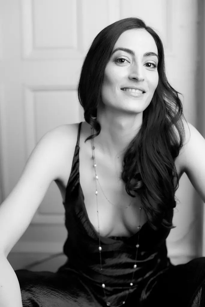 Catanzaro. Annunciate le Masterclass del MGFF (Foto)