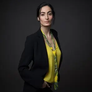 Catanzaro. Annunciate le Masterclass del MGFF (Foto)