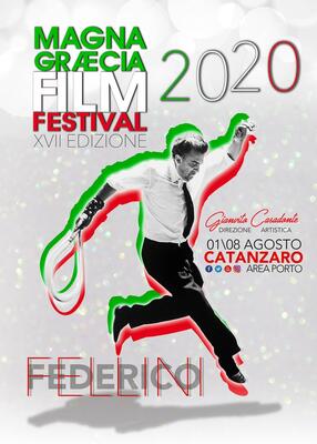 Catanzaro. Annunciate le Masterclass del MGFF (Foto)