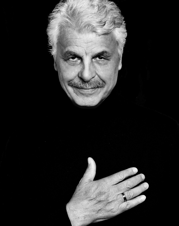 Catanzaro. Annunciate le Masterclass del MGFF (Foto)