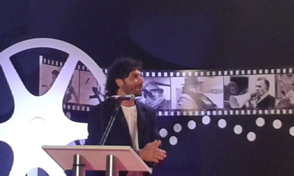 Magna Graecia Film Festival, parte alla grande la diciassettesima edizione