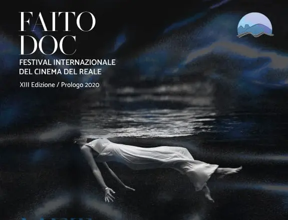 Faito Doc Festival, al via la XIII edizione: il tema è la metamorfosi