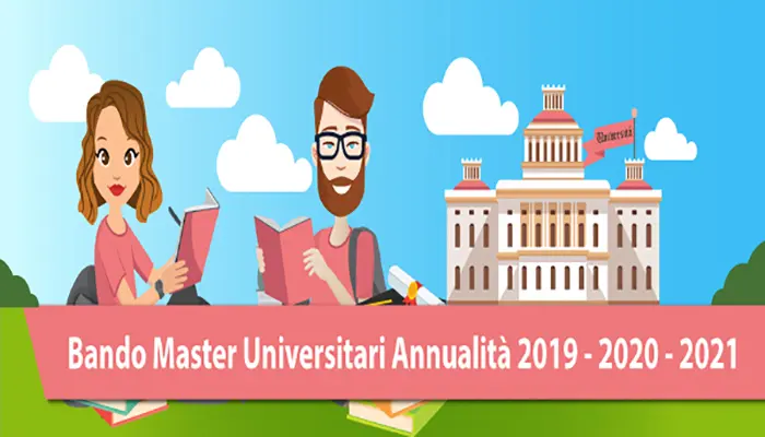 Caalabria: voucher bando master universitari, approvata la graduatoria definitiva