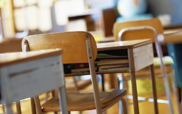 Scuola: in Calabria si va verso riapertura il 24 settembre
