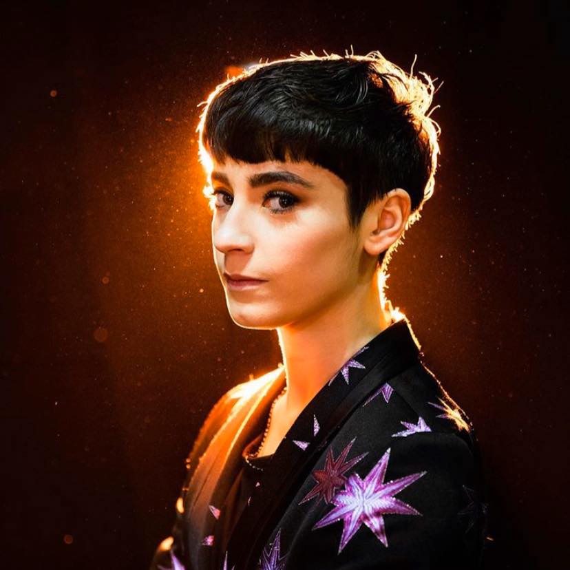 Ufficializzati gli ospiti della finalissima di Lamezia Terme del “Calabria Fest Tutta Italiana"