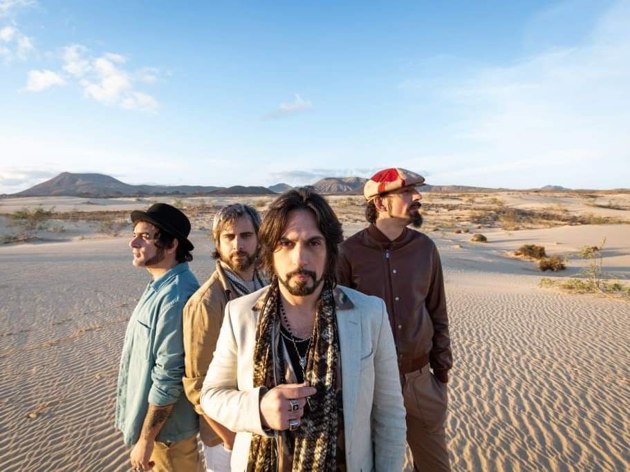 Ufficializzati gli ospiti della finalissima di Lamezia Terme del “Calabria Fest Tutta Italiana"