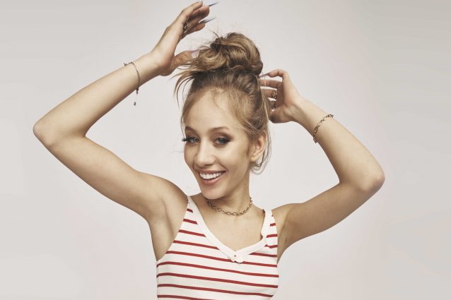 Ufficializzati gli ospiti della finalissima di Lamezia Terme del “Calabria Fest Tutta Italiana"