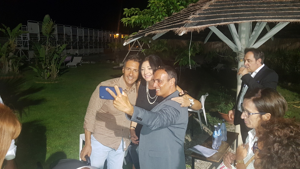 Imprevedibile Mistero la persona oltre la disabilitá