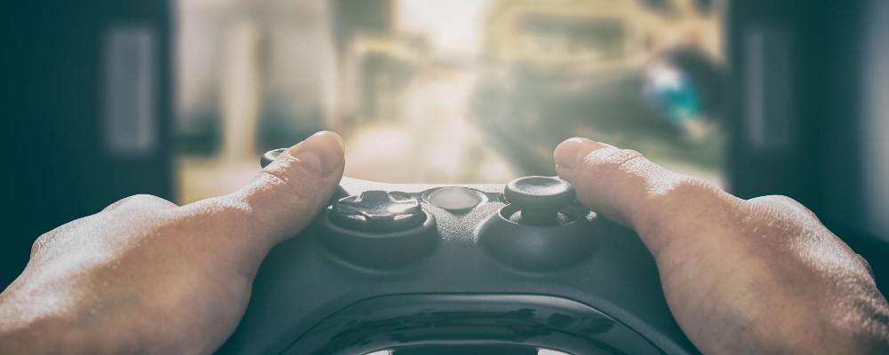 La pandemia ha rivelato il carattere sociale del gioco