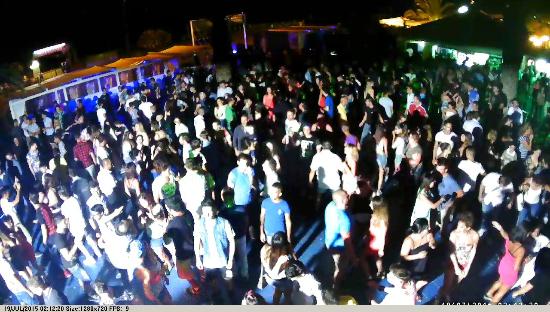 Il sindaco di Soverato Ernesto Alecci ha emesso un'ordinanza ecco il dettaglio. Scarica Pdf