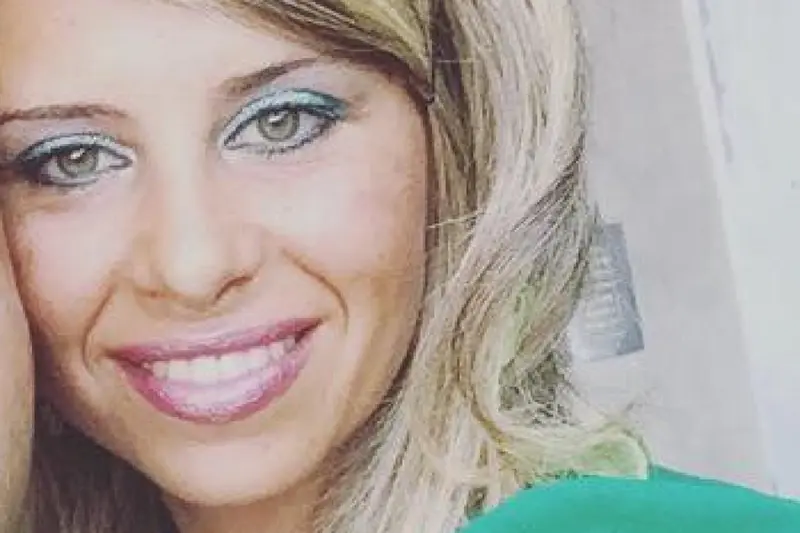 DJ morta: legale famiglia a Patti per incontrare procuratore