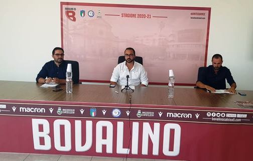 BC5, parte l’avventura in A2. Oggi conferenza stampa di presentazione
