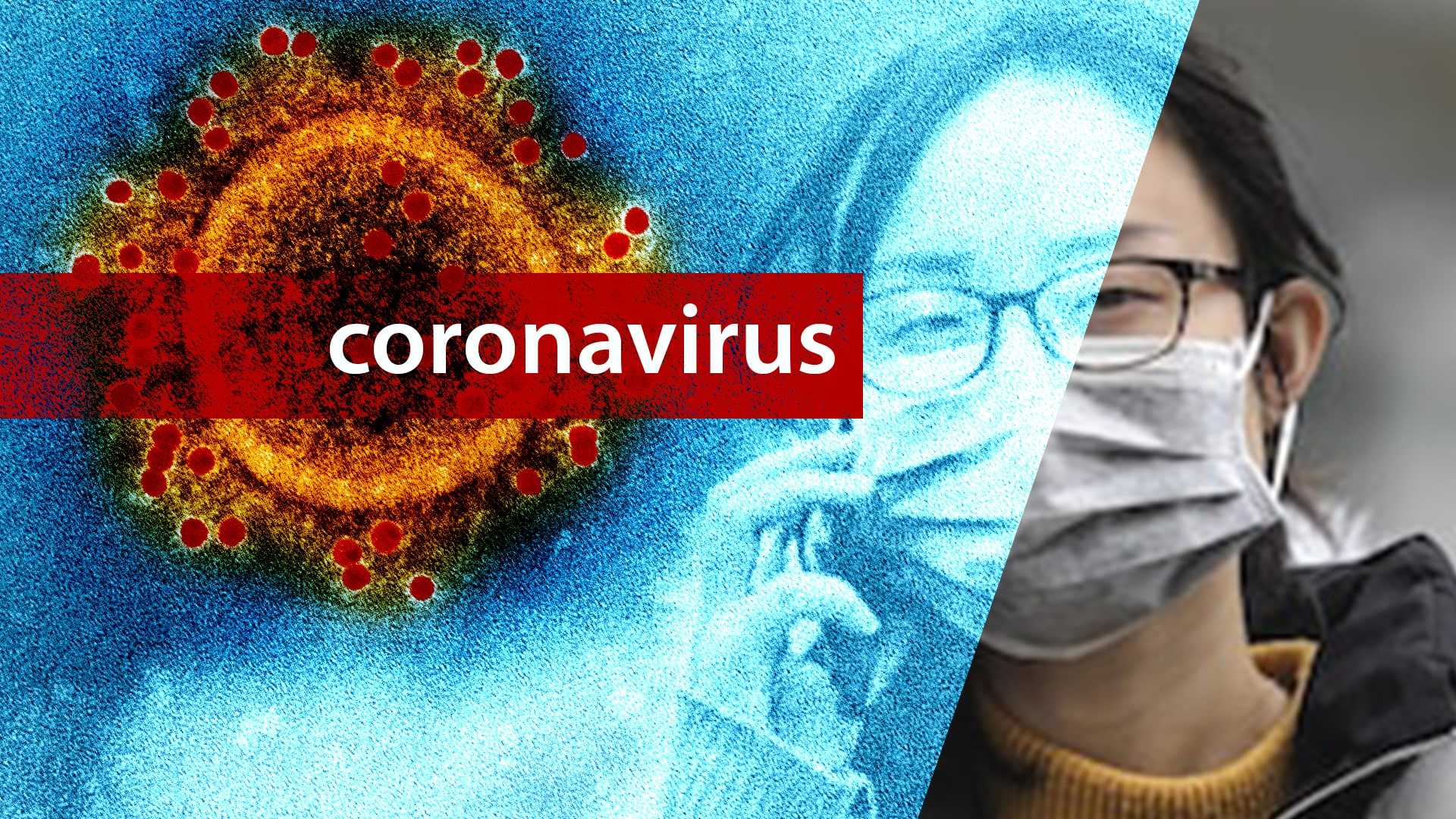 Coronavirus: Guerra (Oms), messaggio è 'proteggetevi tutti