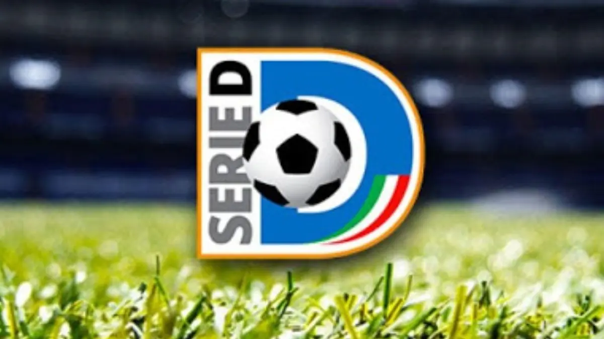 Coppa Italia Eccellenza, dilettanti ripartono dal Trentino