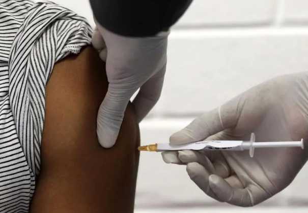 Covid, domani in Italia parte il test del vaccino allo Spallanzani