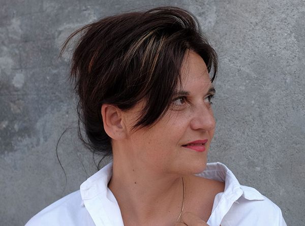 Stasera a Scolacium in arrivo “I Messaggeri” di Emma Dante