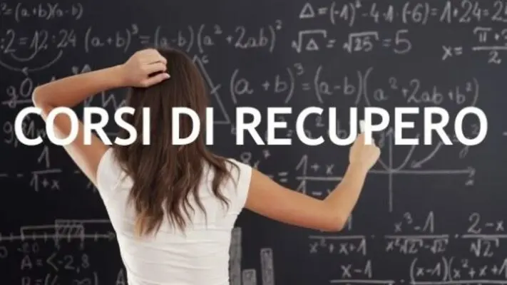 Scuola: Gilda; recupero apprendimenti, no al lavoro gratis