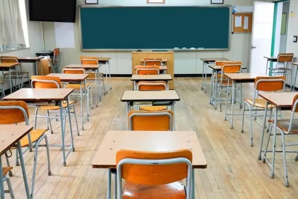 Scuola: Calabria, per 14 mila studenti non garantita un'aula.