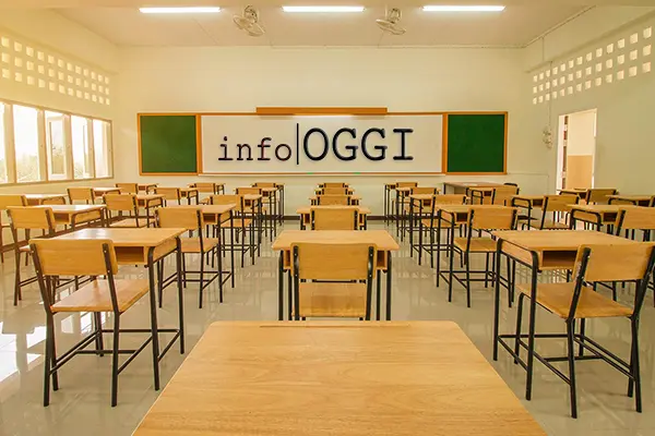 Covid. Ecco come preparare i figli per il rientro a scuola "Le indicazione degli istituti"