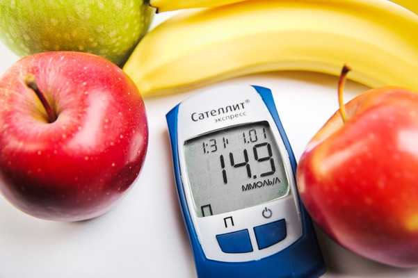 Diabete e Attività fisica: ecco cosa devi sapere