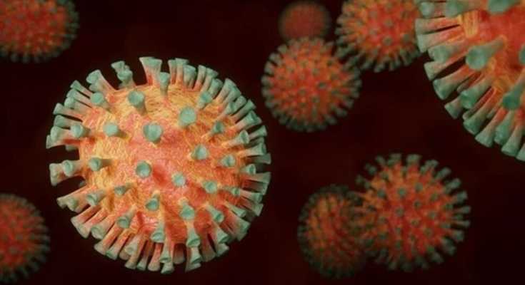 Coronavirus: con doppio danno a polmone è più mortale
