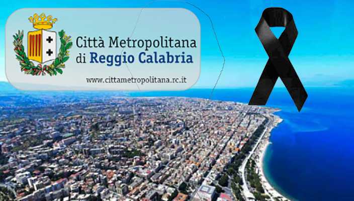Comunali: Reggio Calabria, deceduto candidato consigliere Giovanni Di Leo