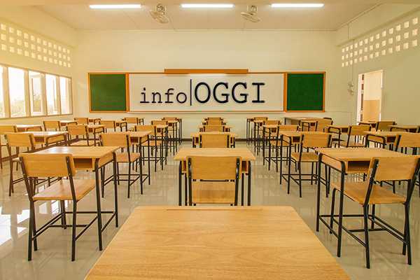 Riaprono le scuole, primo test post-lockdown. Nodo trasporti da sciogliere. Regioni verso rinvio