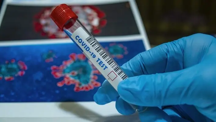 Coronavirus: 16 positivi in centro migranti nel Cosentino