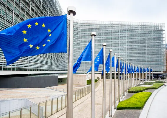 Europa-Regioni: UE, prima allocazione React-EU in autunno