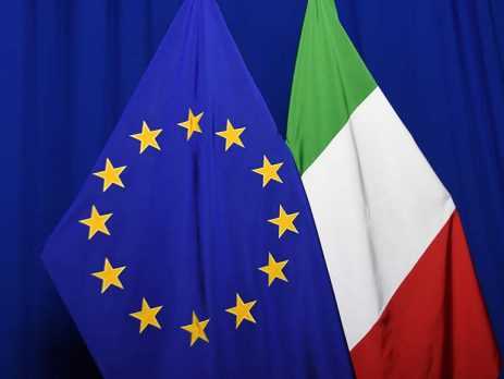 Da vaccini a clima, UE premia progetti, 20 italiani