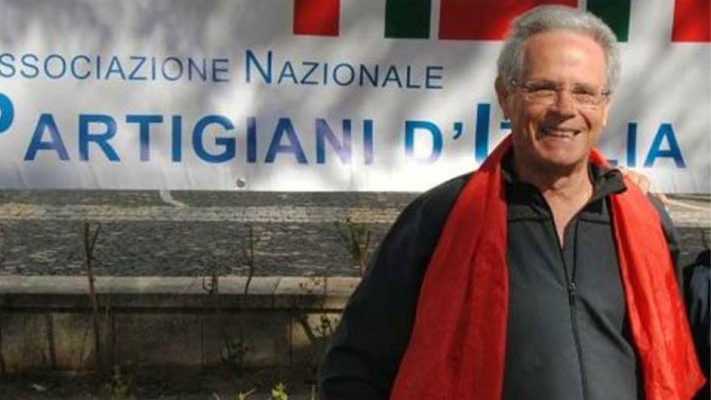Morto ex deputato Giancarlo Sitra