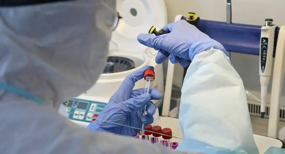 Coronavirus: positiva al Covid bambina di 7 mesi a Cosenza