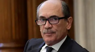 De Raho, prevedibili infiltrazioni mafia in grande emergenza
