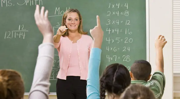 Scuola: Di Natale, errori in assegnazioni docenti a Cosenza
