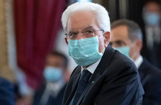 Governatori centrodestra, sul piano segreto noi all'oscuro