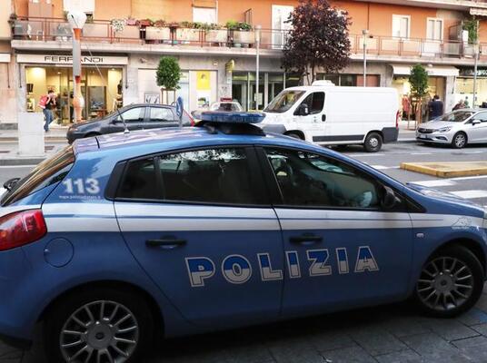 Cosenza: Aggressione a giornalista, solidarietà Fiom