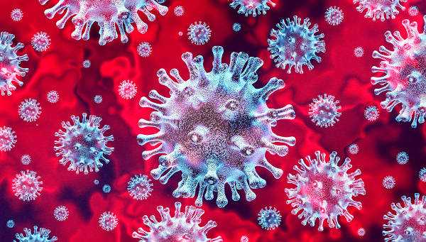 Coronavirus: 14 morti e contagi in crescita