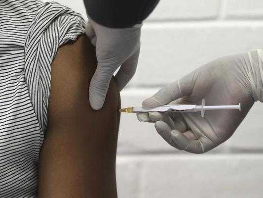 Vaccini per altre malattie possibile scudo contro Covid