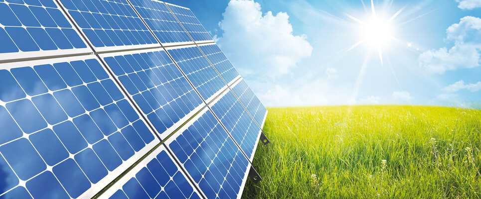 Truffa fotovoltaico: atti falsi per agevolazioni, 37 indagati