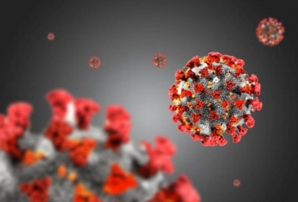 Coronavirus: 5 regioni con l'Rt sopra soglia 1