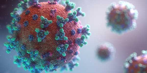 Coronavirus: 8 nuovi casi in Calabria, altrettanti guariti